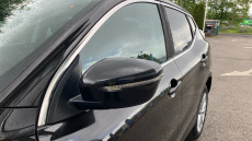 Nissan Qashqai 1.2 DiG-T Acenta Premium 5dr Petrol Hatchback